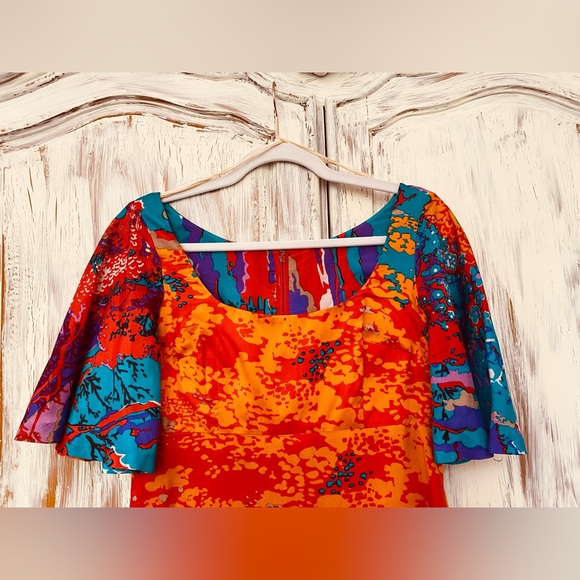 Colin Glascoe Vintage Beauty❤️ - Picture 5 of 10